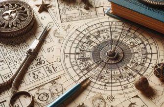 Что такое дома в астрологии