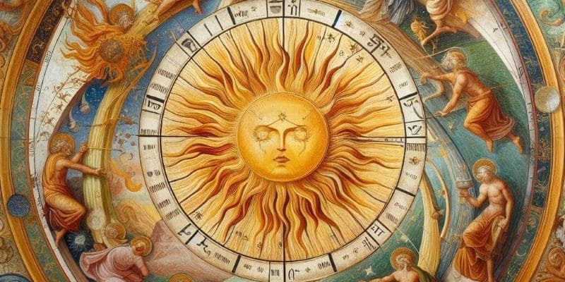 Популярные вопросы о летнем солнцестоянии